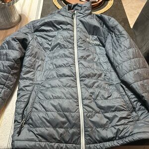 Men’s jacket
